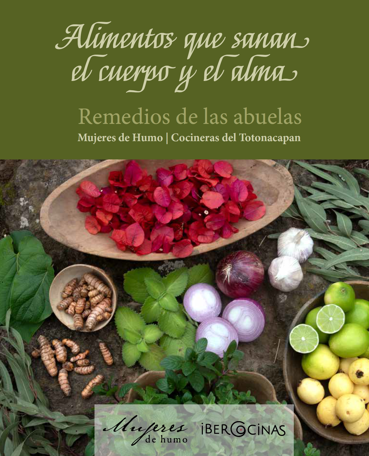 No hay una imagen disponible