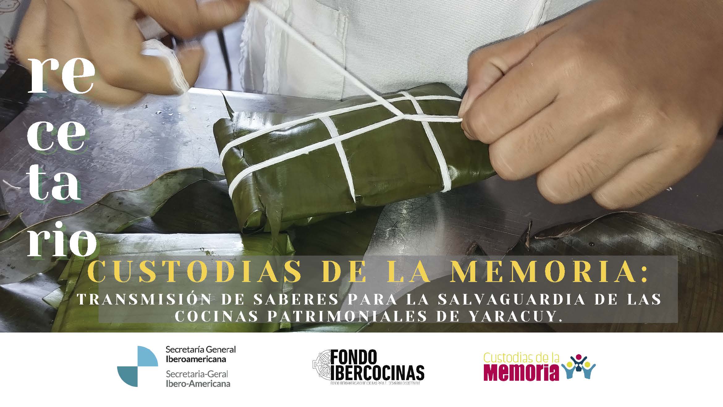 No hay una imagen disponible