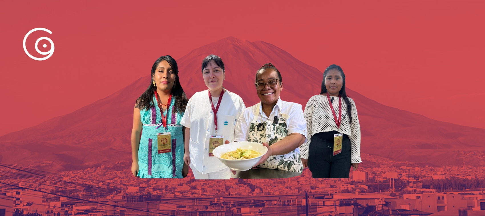 Ibercocinas Pódcast estrena su segunda temporada disponible en spotify