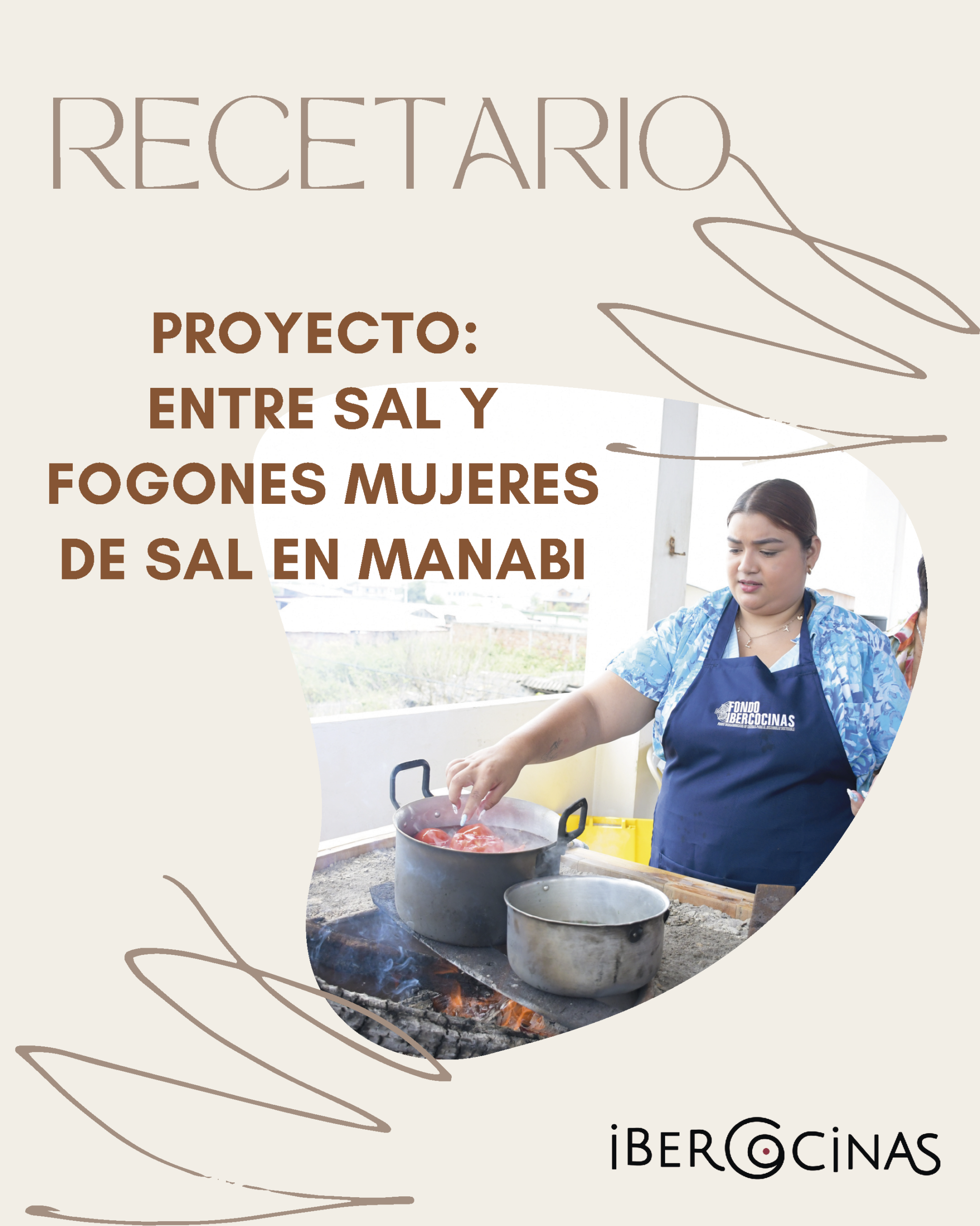 No hay una imagen disponible